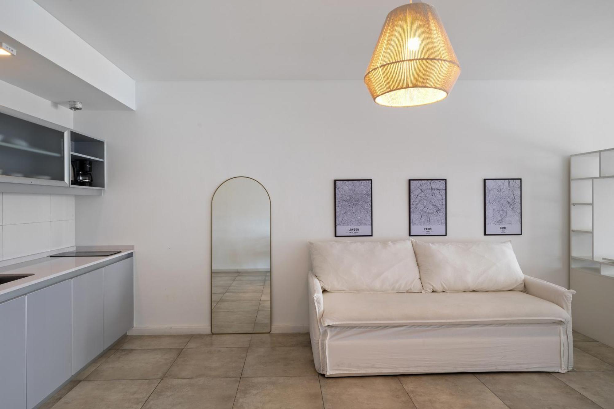 La Vie Suite Recoleta Buenos Aires Buitenkant foto
