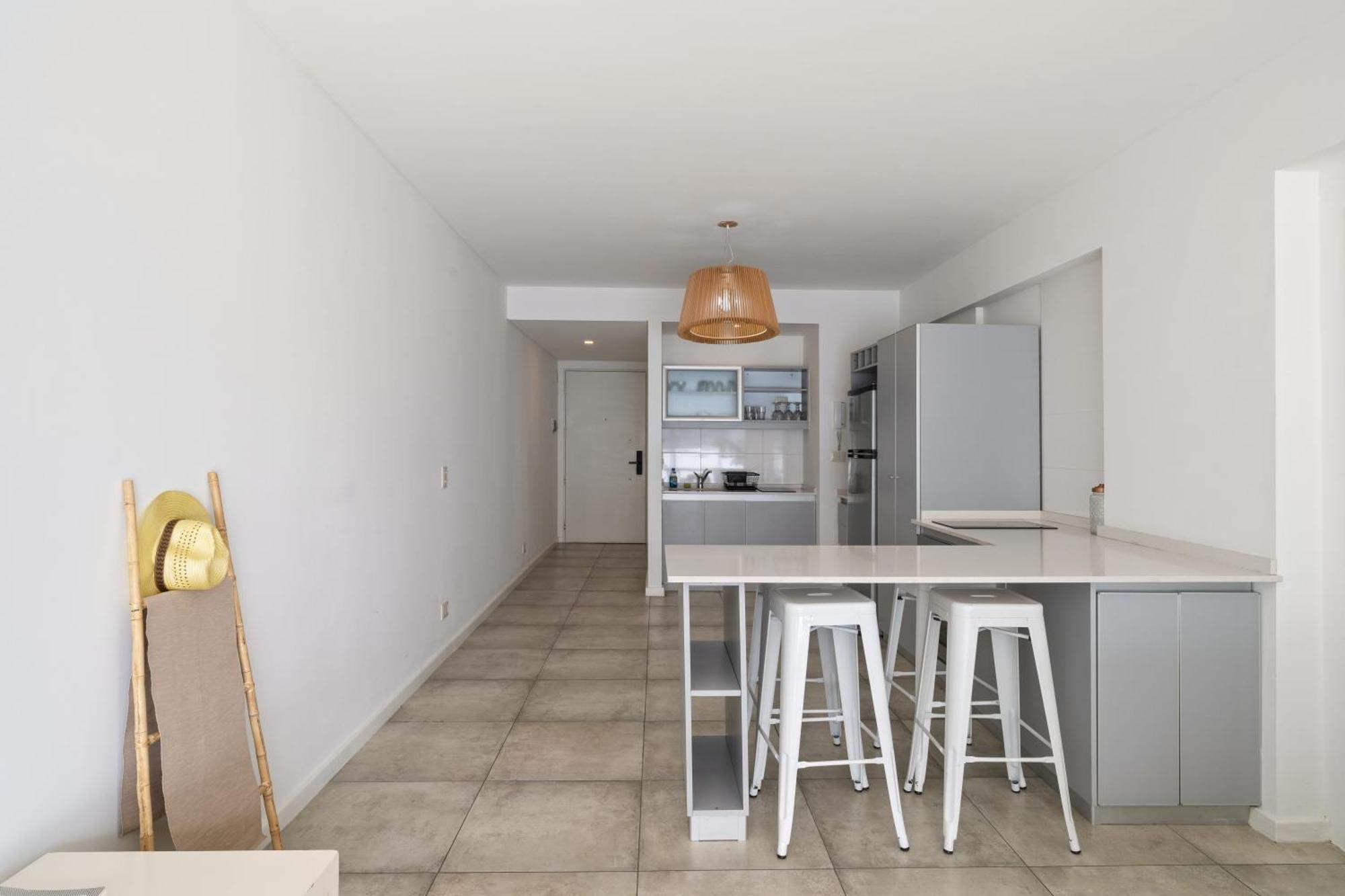 La Vie Suite Recoleta Buenos Aires Buitenkant foto