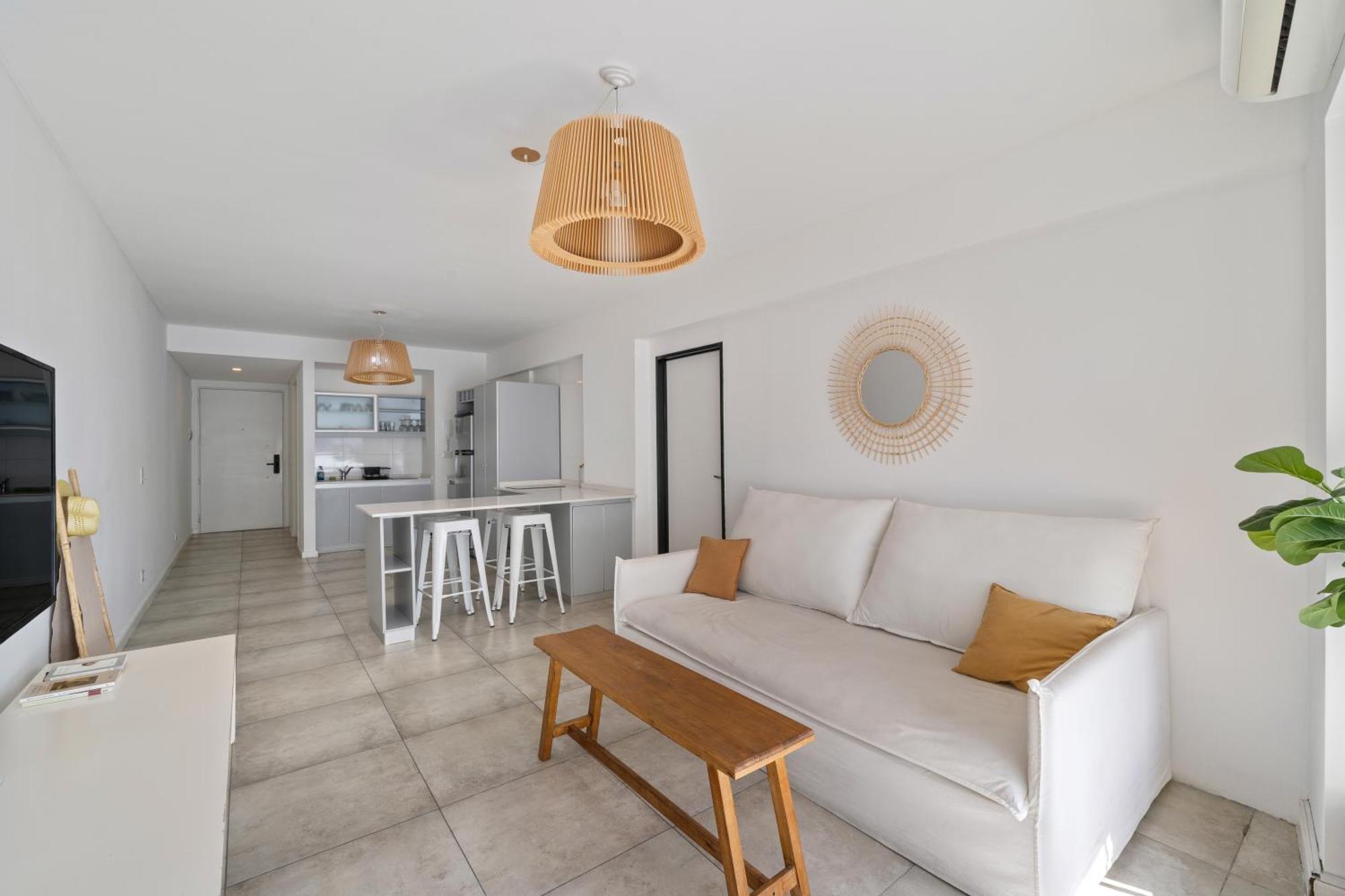 La Vie Suite Recoleta Buenos Aires Buitenkant foto