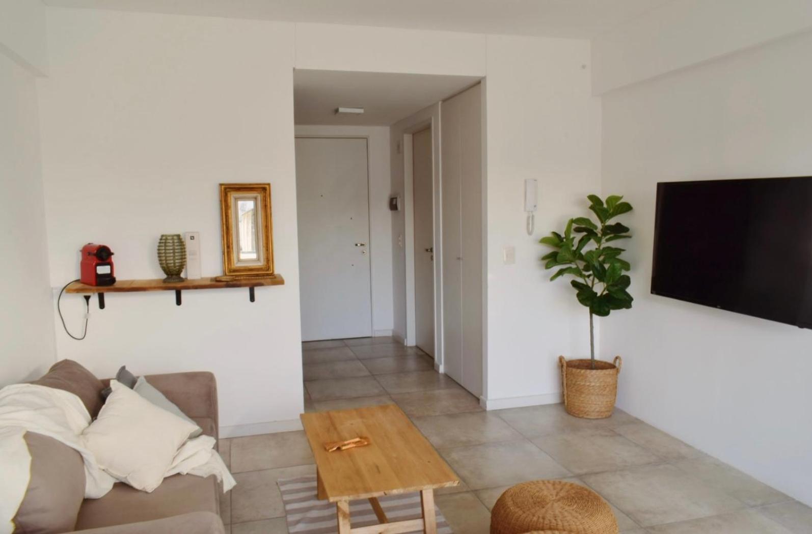 La Vie Suite Recoleta Buenos Aires Buitenkant foto
