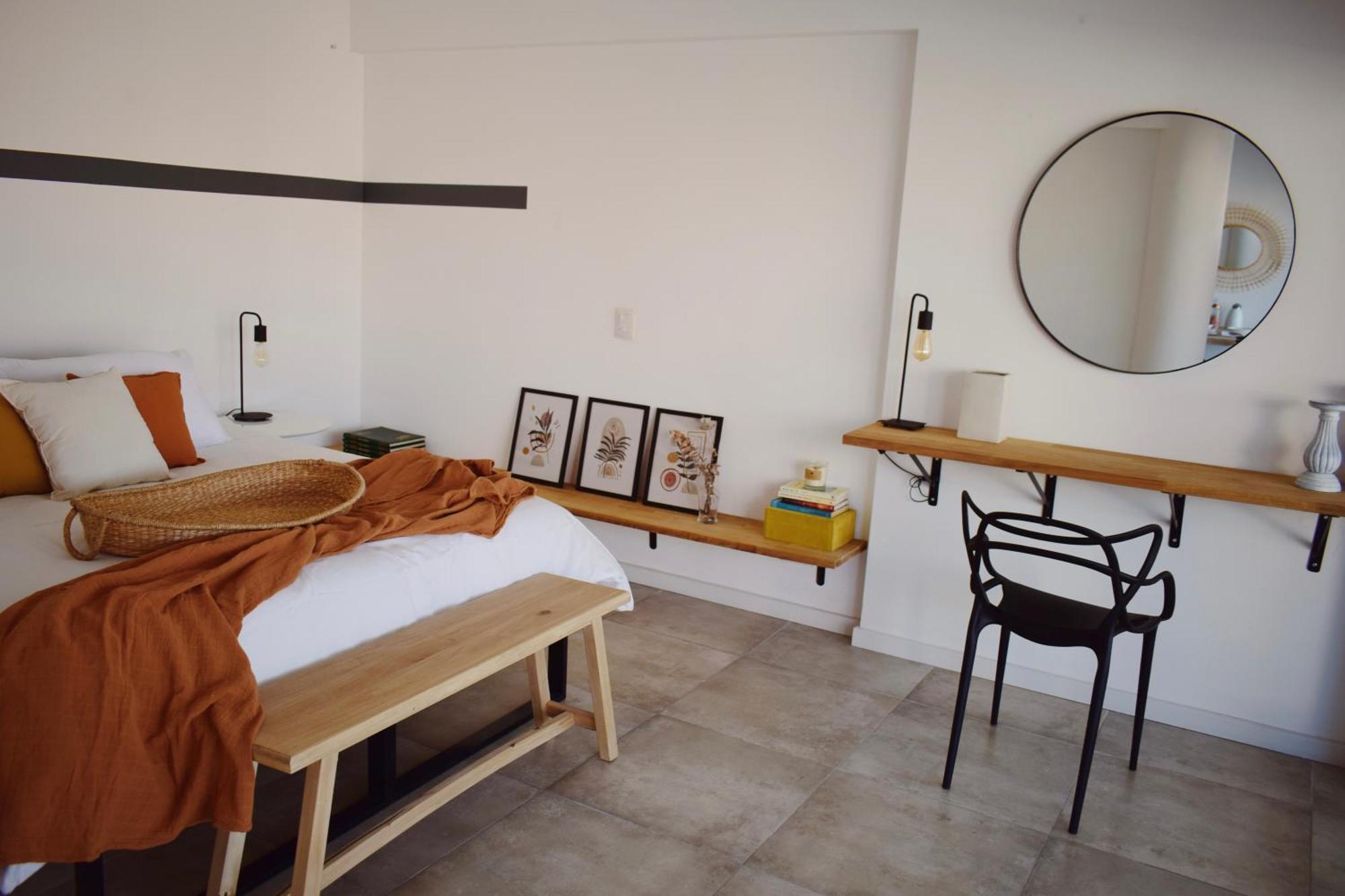 La Vie Suite Recoleta Buenos Aires Buitenkant foto